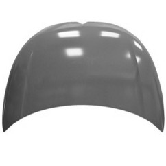 Cofano anteriore Citroen C1 dal 2014 CI2063100