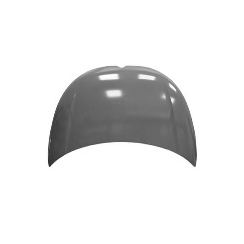 Cofano anteriore Citroen C1 dal 2014 CI2063100