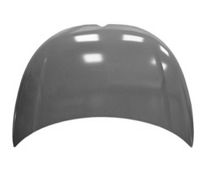 Cofano anteriore Citroen C1 dal 2014 CI2063100 - 64-CI2063100 - 64-CI2063100
