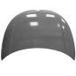 Cofano anteriore Citroen C1 dal 2014 CI2063100
