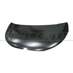 Cofano anteriore Citroen C1 dal 2014 CI2063100 - 64-CI2063100 - 64-CI2063100