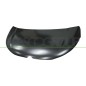 Cofano anteriore Citroen C1 dal 2014 CI2063100