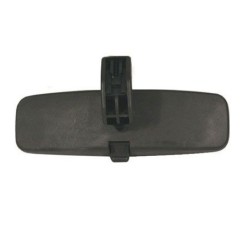 Retrovisore (Interno) Peugeot/Citroen/Renault per Citroen Ax, Berlingo e Bx e altri modelli 330427 - 30-330427 - 30-330427