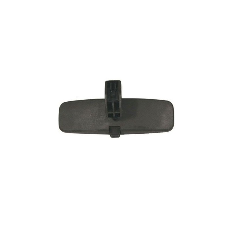 Retrovisore (Interno) Peugeot/Citroen/Renault per Citroen Ax, Berlingo e Bx e altri modelli 330427