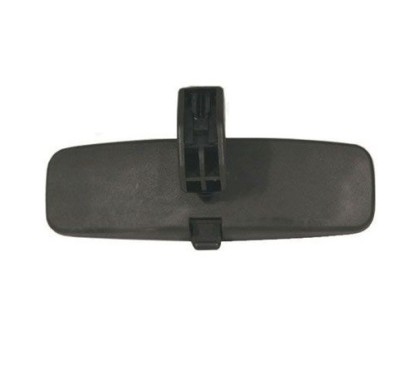 Retrovisore (Interno) Peugeot/Citroen/Renault per Citroen Ax, Berlingo e Bx e altri modelli 330427 - 30-330427 - 30-330427