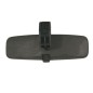 Retrovisore (Interno) Peugeot/Citroen/Renault per Citroen Ax, Berlingo e Bx e altri modelli 330427