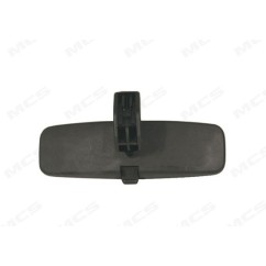 Retrovisore (Interno) Peugeot/Citroen/Renault per Citroen Ax, Berlingo e Bx e altri modelli 330427 - 30-330427 - 30-330427