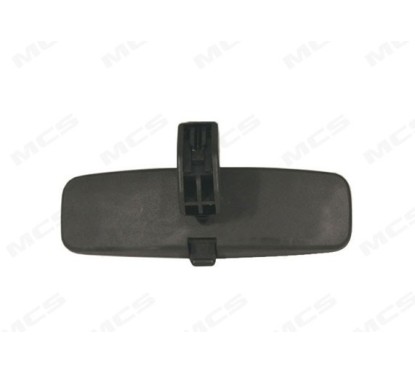 Retrovisore (Interno) Peugeot/Citroen/Renault per Citroen Ax, Berlingo e Bx e altri modelli 330427