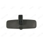 Retrovisore (Interno) Peugeot/Citroen/Renault per Citroen Ax, Berlingo e Bx e altri modelli 330427