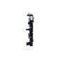 Radiatore Mercedes 53885