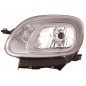 Pro Ant.sinistro Fiat Panda 2012- anche per Fiat Panda 4X4 - Natural Power LPN902