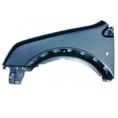 Parafango anteriore S. -Transit Connect per Ford Tourneo Connect 00439011