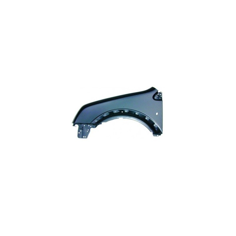 Parafango anteriore S. -Transit Connect per Ford Tourneo Connect 00439011