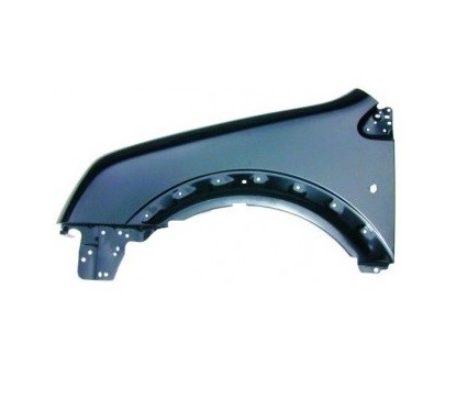 Parafango anteriore S. -Transit Connect per Ford Tourneo Connect 00439011 - 49-00439011 - 49-00439011