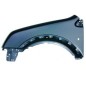 Parafango anteriore S. -Transit Connect per Ford Tourneo Connect 00439011