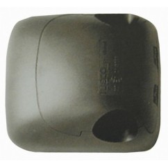 Ret. destro o sinistro (G.angolo) (Termico) per Iveco Eurocargo, Eurotech/Eurostar e Stralis 331250940 - 30-331250940 -