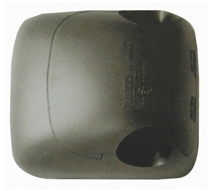 Ret. destro o sinistro (G.angolo) (Termico) per Iveco Eurocargo, Eurotech/Eurostar e Stralis 331250940 - 30-331250940 -