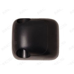 Ret. destro o sinistro (G.angolo) (Termico) per Iveco Eurocargo, Eurotech/Eurostar e Stralis 331250940 - 30-331250940 -