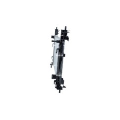 Radiatore Citroen 53934 - 32-53934 - 32-53934