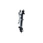 Radiatore Citroen 53934
