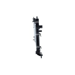 Radiatore Citroen 53934 - 32-53934 - 32-53934