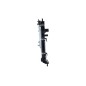 Radiatore Citroen 53934