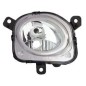 Proiet destro Abbag Fiat 500L (330) anche per Fiat 500L (Trekking) LPO231