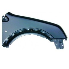 Parafango anteriore D. -Transit Connect per Ford Tourneo Connect 00439012 - 49-00439012 - 49-00439012