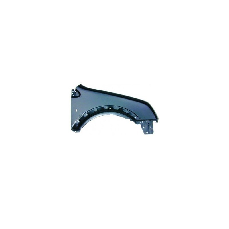 Parafango anteriore D. -Transit Connect per Ford Tourneo Connect 00439012