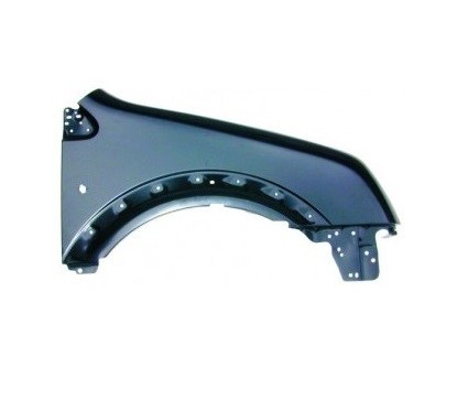 Parafango anteriore D. -Transit Connect per Ford Tourneo Connect 00439012 - 49-00439012 - 49-00439012