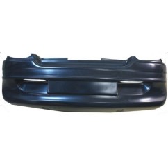 Paraurti anteriore (Non Originale) AIX772001304 - 60-AIX772001304 - 60-AIX772001304