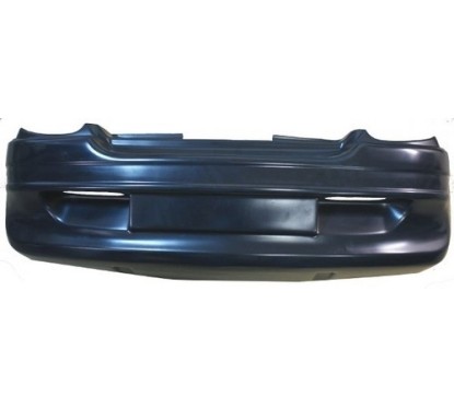 Paraurti anteriore (Non Originale) AIX772001304 - 60-AIX772001304 - 60-AIX772001304