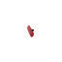 Segnalatore Ingombro Rosso 24332200