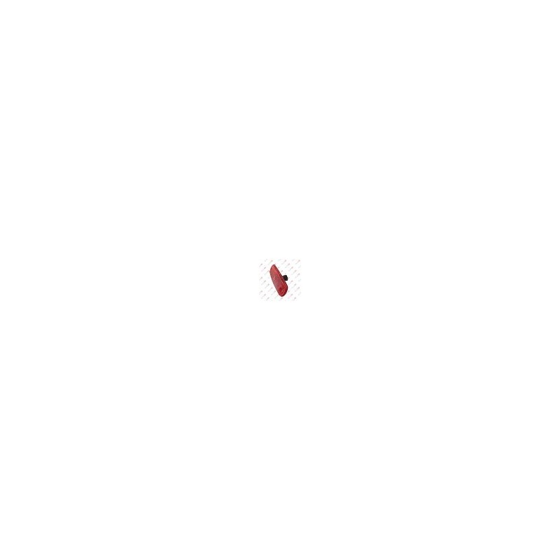 Segnalatore Ingombro Rosso 24332200