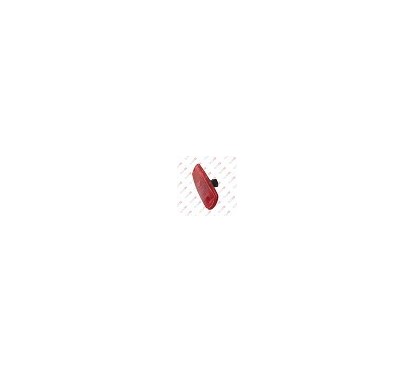 Segnalatore Ingombro Rosso 24332200 - 44-24332200 - 44-24332200