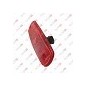 Segnalatore Ingombro Rosso 24332200