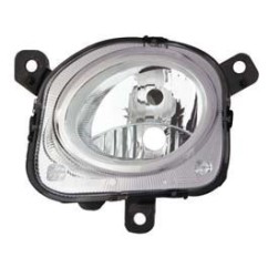 Proiet sinistro Abbag Fiat 500L (330) anche per Fiat 500L (Trekking) LPO232