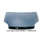 Cofano anteriore -Transit Connect - 08/06 per Ford Tourneo Connect 00439030