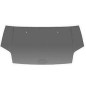 Cofano anteriore -Transit Connect - 08/06 per Ford Tourneo Connect 00439030