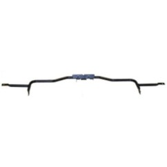 Supporto Paraurti anteriore (Non Originale) AIX772001403 - 60-AIX772001403 - 60-AIX772001403