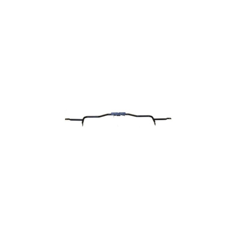 Supporto Paraurti anteriore (Non Originale) AIX772001403