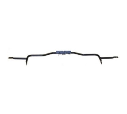 Supporto Paraurti anteriore (Non Originale) AIX772001403 - 60-AIX772001403 - 60-AIX772001403
