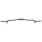 Supporto Paraurti anteriore (Non Originale) AIX772001403