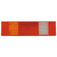 Trasp. posteriore sinistro Mercedes Actros 24407920