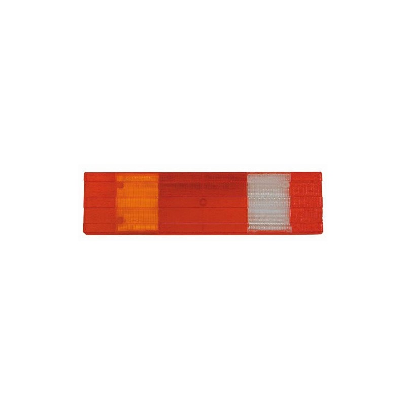 Trasp. posteriore sinistro Mercedes Actros 24407920