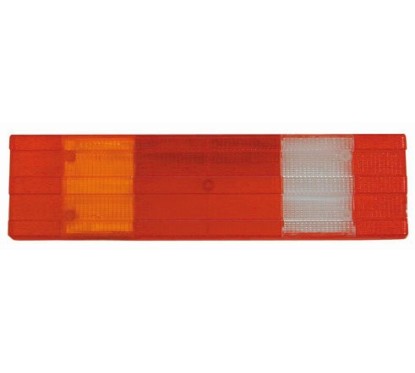 Trasp. posteriore sinistro Mercedes Actros 24407920 - 44-24407920 - 44-24407920