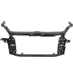 Frontale anteriore per Nissan Qashqai e Qashqai +2 NIS09QS005