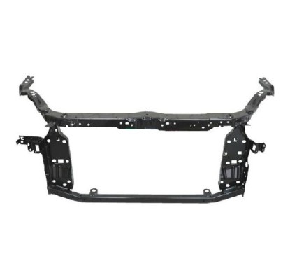 Frontale anteriore per Nissan Qashqai e Qashqai +2 NIS09QS005 - 62-NIS09QS005 - 62-NIS09QS005