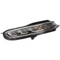 Fanale anteriore destro Day Light (Led) Citroen C3 dal 2016 CI3284315