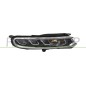Fanale anteriore destro Day Light (Led) Citroen C3 dal 2016 CI3284315
